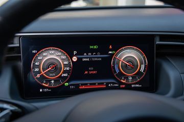 Voertuigafbeelding 44