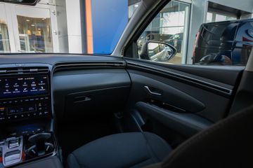 Voertuigafbeelding 45