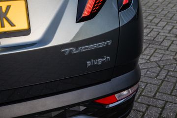 Voertuigafbeelding 46