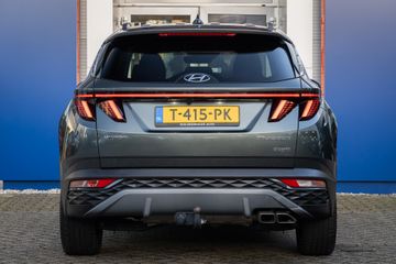 Voertuigafbeelding 5