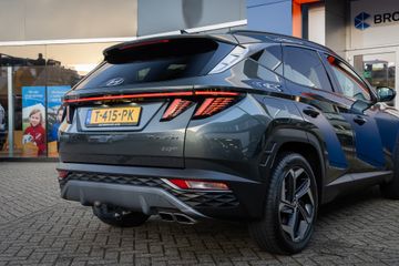 Voertuigafbeelding 6