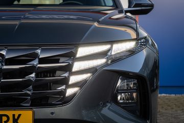 Voertuigafbeelding 7