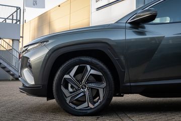 Voertuigafbeelding 8