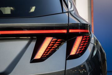 Voertuigafbeelding 9