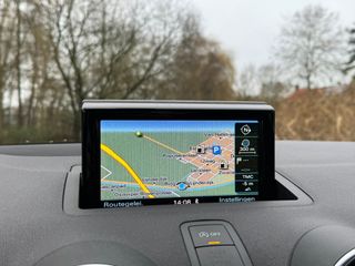 Voertuigafbeelding 24