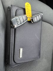 Voertuigafbeelding 26