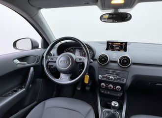 Voertuigafbeelding 5