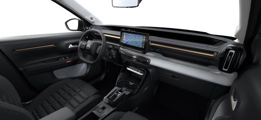 Voertuigafbeelding 5