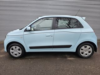 Voertuigafbeelding 3