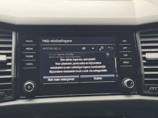 Voertuigafbeelding 15