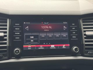 Voertuigafbeelding 16