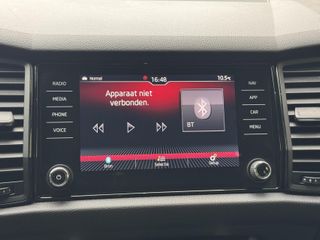 Voertuigafbeelding 17