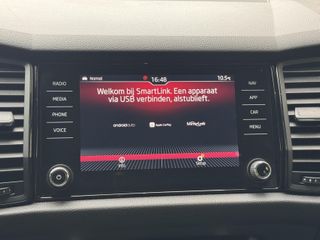 Voertuigafbeelding 19