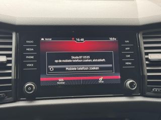 Voertuigafbeelding 20