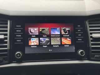 Voertuigafbeelding 22