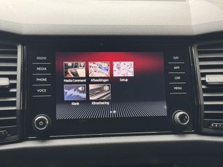 Voertuigafbeelding 23