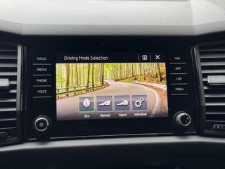 Voertuigafbeelding 25