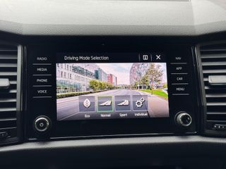 Voertuigafbeelding 26