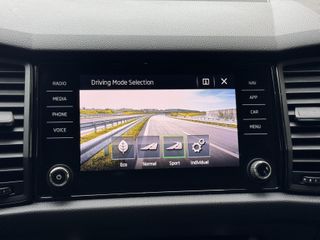 Voertuigafbeelding 27