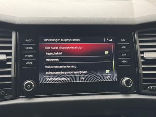 Voertuigafbeelding 33