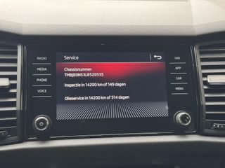 Voertuigafbeelding 35