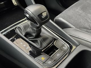 Voertuigafbeelding 38