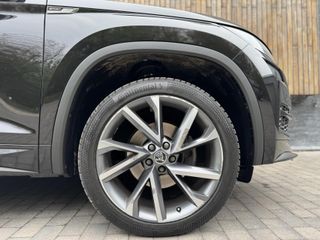 Voertuigafbeelding 44