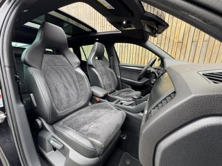 Voertuigafbeelding 46