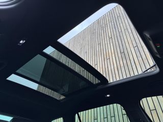 Voertuigafbeelding 47