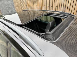 Voertuigafbeelding 48