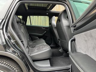 Voertuigafbeelding 49