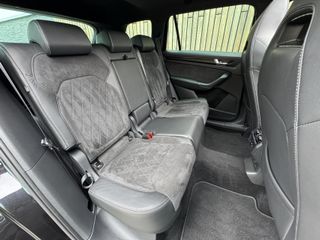 Voertuigafbeelding 50