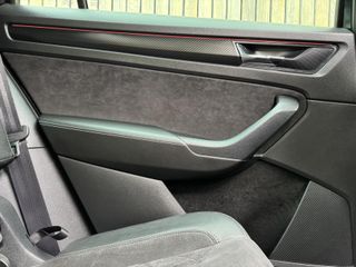 Voertuigafbeelding 51