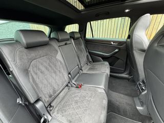 Voertuigafbeelding 52