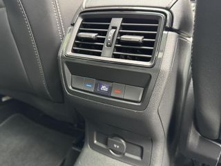 Voertuigafbeelding 53