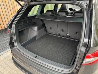 Voertuigafbeelding 54