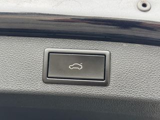 Voertuigafbeelding 55