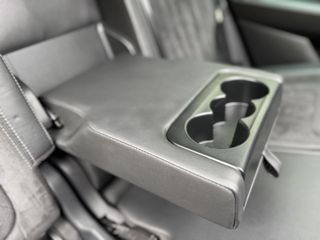 Voertuigafbeelding 57