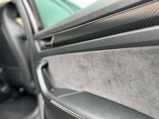 Voertuigafbeelding 58