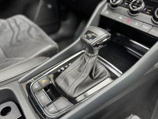 Voertuigafbeelding 60