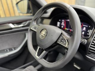 Voertuigafbeelding 61