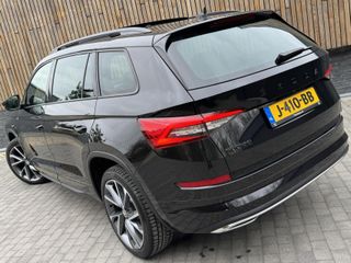 Voertuigafbeelding 63