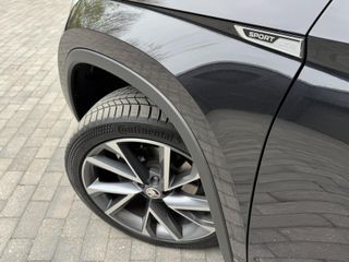 Voertuigafbeelding 64