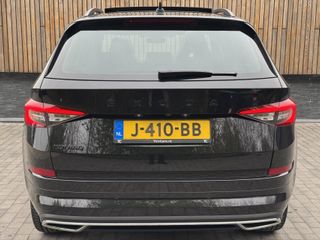 Voertuigafbeelding 65