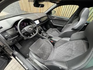 Voertuigafbeelding 7