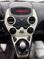 Voertuigafbeelding 10