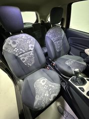 Voertuigafbeelding 12