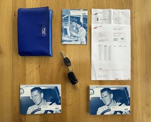 Voertuigafbeelding 14