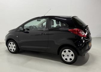 Voertuigafbeelding 2