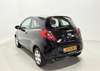 Voertuigafbeelding 3